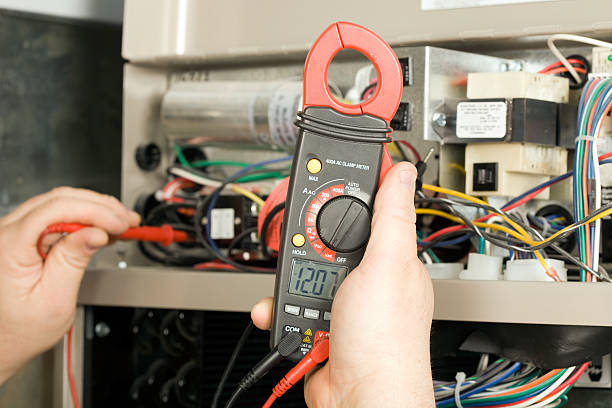 Best Backup Power Systems Installation  in Dunes City, OR