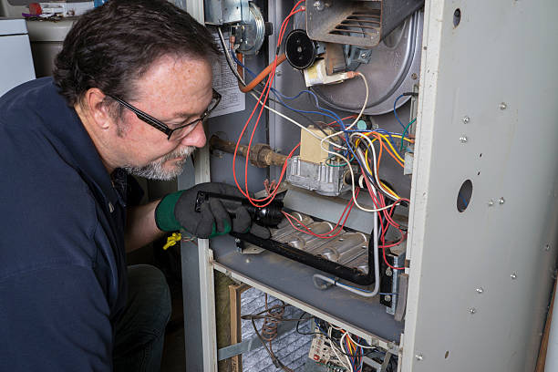 Emergency Electrical Repair Services in Dunes City, OR